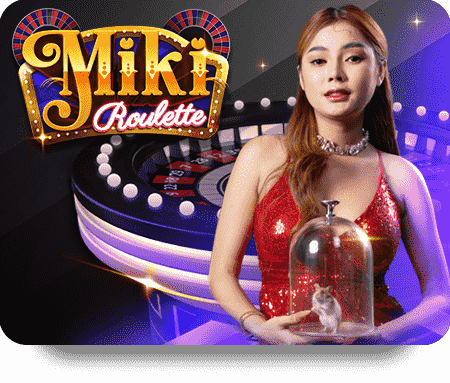 ZingPlay Thể Thao VIP: Trải Nghiệm Game Đỉnh Cao