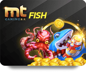 33WIN Bet Online: Ultimate Guide for New Players